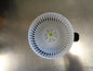 Toyota Camry Genuine Heater & A/C Blower Motor With Fan New Part