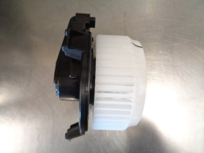 Toyota Camry Genuine Heater & A/C Blower Motor With Fan New Part