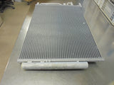 Holden CG Series 2 Captiva Genuine A/C Condenser New Part