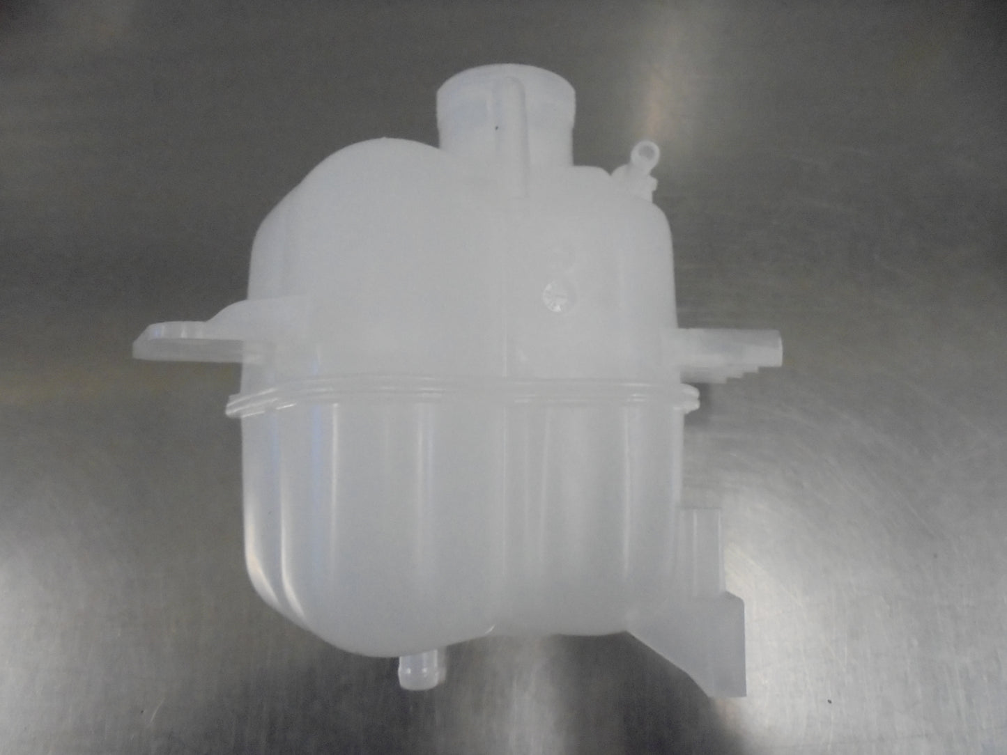 Holden Spark Genuine Radiator Expansion Surge Tank New Part