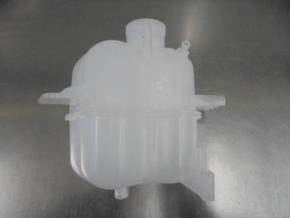 Holden Spark Genuine Radiator Expansion Surge Tank New Part