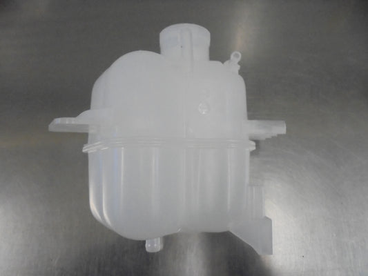 Holden Spark Genuine Radiator Expansion Surge Tank New Part