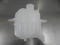 Holden Spark Genuine Radiator Expansion Surge Tank New Part