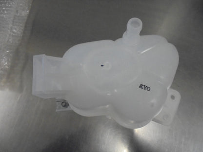 Holden Spark Genuine Radiator Expansion Surge Tank New Part