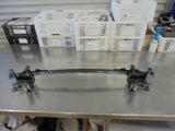 Suzuki Swift Front Bumper Cross Member New Part