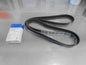 Holden Captiva Genuine 6 Rib Multi V-Drive Belt New Part