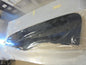 Isuzu F Series Genuine Left Hand Top Door Garnish New Part