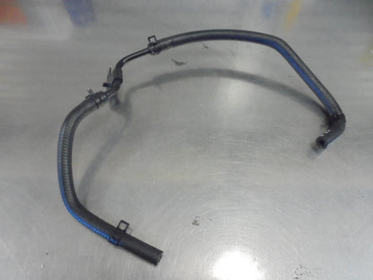 Holden Spark Genuine Engine Coolant Overflow Hose New Part