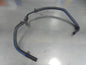 Holden Spark Genuine Engine Coolant Overflow Hose New Part
