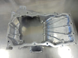 Holden Cruze 2.0L Genuine Upper Oil Pan New Part