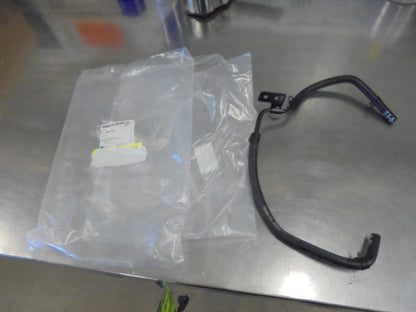 Holden Spark Genuine Engine Coolant Overflow Hose New Part