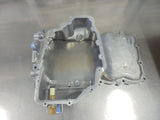 Holden Cruze 2.0L Genuine Upper Oil Pan New Part