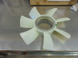 Isuzu NPR Genuine Cooling Fan New Part