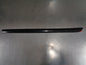 Toyota Camry Genuine Left Hand Rear Door Moulding New Part