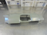 Isuzu FFS/FTS Truck Genuine Right Hand Front Side Panel New Part