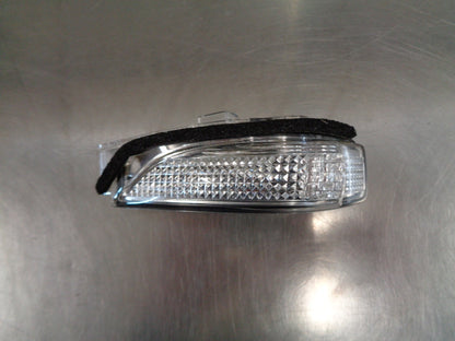 Toyota Camry Genuine Left Hand Mirror Turn Indicator New Part