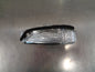 Toyota Camry Genuine Left Hand Mirror Turn Indicator New Part