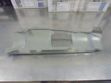 Isuzu FFS/FTS Truck Genuine Right Hand Front Side Panel New Part