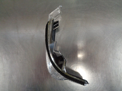Toyota Camry Genuine Left Hand Mirror Turn Indicator New Part