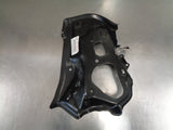 Toyota 86 Genuine Left Hand Rear Quarter Panel Extension New Part