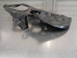 Toyota 86 Genuine Left Hand Rear Quarter Panel Extension New Part