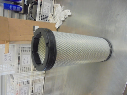 Isuzu F Series Truck Genuine Air Filter New Part