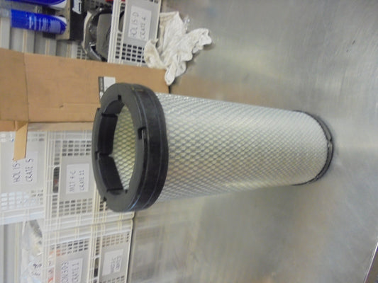 Isuzu F Series Truck Genuine Air Filter New Part