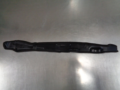 Toyota RAV4 Genuine Front Left Hand Guard Protector New Part