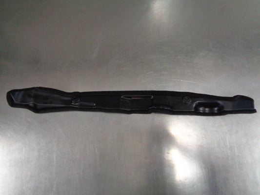 Toyota RAV4 Genuine Front Left Hand Guard Protector New Part