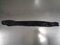 Toyota RAV4 Genuine Front Left Hand Guard Protector New Part