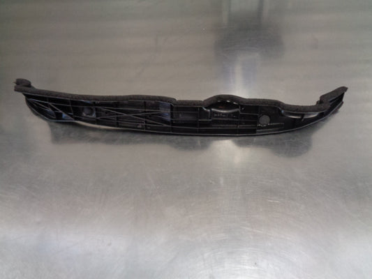 Toyota RAV4 Genuine Front Left Hand Guard Protector New Part