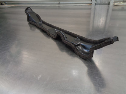Toyota RAV4 Genuine Front Left Hand Guard Protector New Part