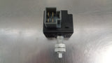 Kia Soul Genuine Brake Pedal Switch Assy New Part