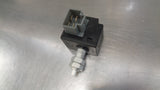 Kia Soul Genuine Brake Pedal Switch Assy New Part