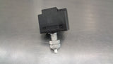 Kia Soul Genuine Brake Pedal Switch Assy New Part