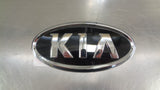 Kia Genuine Front Grille Emblem Assy Suits Various Models New Part
