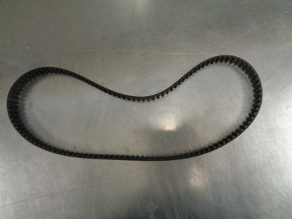 Toyota Corolla Genuine Timing Belt New Part