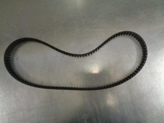 Toyota Corolla Genuine Timing Belt New Part