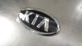 Kia Genuine Front Grille Emblem Assy Suits Various Models New Part