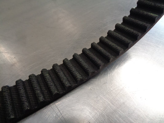 Toyota Corolla Genuine Timing Belt New Part