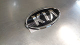 Kia Genuine Front Grille Emblem Assy Suits Various Models New Part