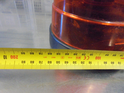 Hella Rotating Beacon -Used Part
