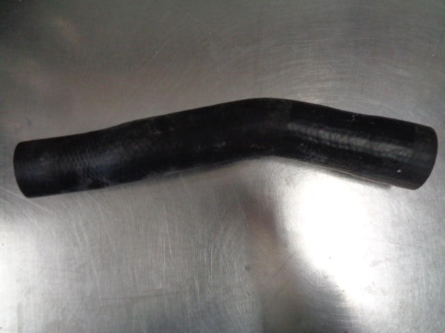 Toyota Landcruiser HDJ80 Series Genuine Radiator Hose No.2 New Part