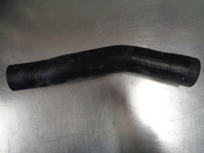 Toyota Landcruiser HDJ80 Series Genuine Radiator Hose No.2 New Part