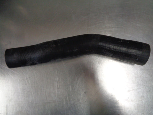 Toyota Landcruiser HDJ80 Series Genuine Radiator Hose No.2 New Part