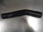 Toyota Landcruiser HDJ80 Series Genuine Radiator Hose No.2 New Part