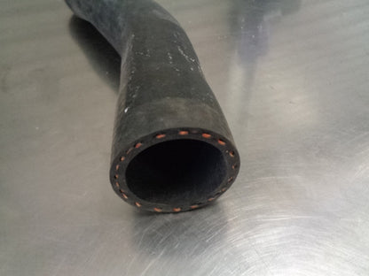 Toyota Landcruiser HDJ80 Series Genuine Radiator Hose No.2 New Part