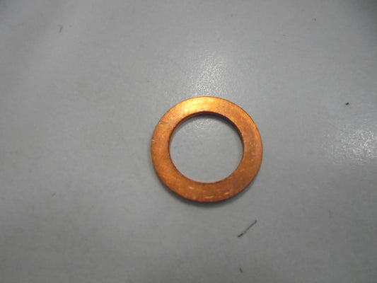 Holden Commodore Genuine Front Brake Hose Crush Washer New Part