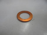 Holden Commodore Genuine Front Brake Hose Crush Washer New Part