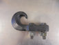 Light Truck Tow Hook New Part